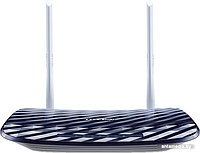 Беспроводной маршрутизатор TP-Link Archer C20