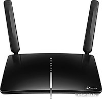 Беспроводной маршрутизатор TP-Link Archer MR600