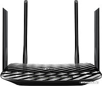 Беспроводной маршрутизатор TP-Link Archer C6