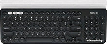 Клавиатура Logitech K780 Multi-Device Wireless Keyboard [920-008043]