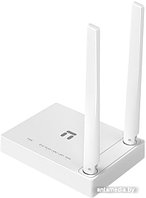 Wi-Fi роутер Netis W1