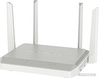 Wi-Fi роутер Keenetic Peak KN-2710