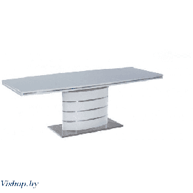 Обеденный стол SIGNAL Fano 140x90