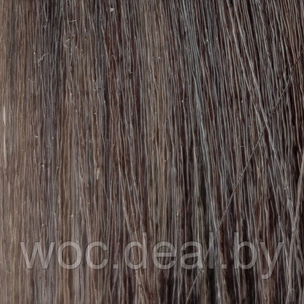 Epica Professional Полуперманентная гель-краска Color Dream, 100 мл, 5.18 - фото 1 - id-p168179588