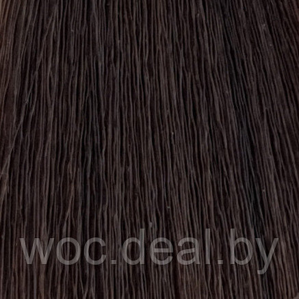 Epica Professional Полуперманентная гель-краска Color Dream, 100 мл, 5.71 - фото 1 - id-p168179589