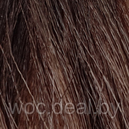 Epica Professional Полуперманентная гель-краска Color Dream, 100 мл, 5.73 - фото 1 - id-p168179590