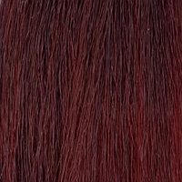 Epica Professional Полуперманентная гель-краска Color Dream, 100 мл, 6.5