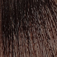 Epica Professional Полуперманентная гель-краска Color Dream, 100 мл, 6.7