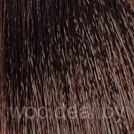 Epica Professional Полуперманентная гель-краска Color Dream, 100 мл, 6.7 - фото 1 - id-p168179593