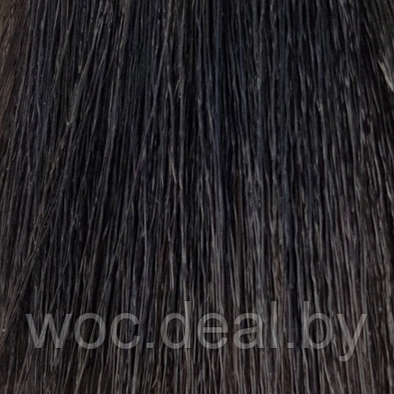 Epica Professional Полуперманентная гель-краска Color Dream, 100 мл, 6.11 - фото 1 - id-p168179594