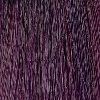Epica Professional Полуперманентная гель-краска Color Dream, 100 мл, 6.22