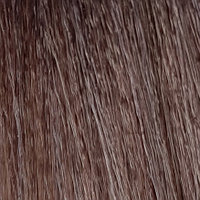 Epica Professional Полуперманентная гель-краска Color Dream, 100 мл, 7.23