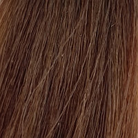 Epica Professional Полуперманентная гель-краска Color Dream, 100 мл, 7.73