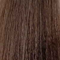 Epica Professional Полуперманентная гель-краска Color Dream, 100 мл, 8.17