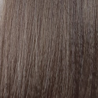 Epica Professional Полуперманентная гель-краска Color Dream, 100 мл, 8.18