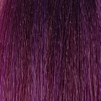 Epica Professional Полуперманентная гель-краска Color Dream, 100 мл, 8.22