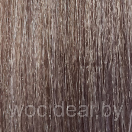 Epica Professional Полуперманентная гель-краска Color Dream, 100 мл, 8.23 - фото 1 - id-p168179613