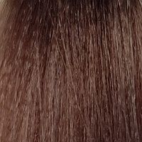 Epica Professional Полуперманентная гель-краска Color Dream, 100 мл, 8.26