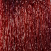 Epica Professional Полуперманентная гель-краска Color Dream, 100 мл, 8.62