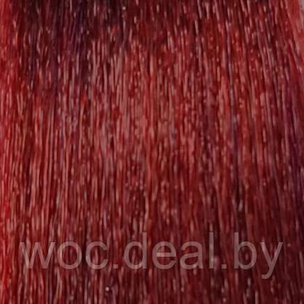 Epica Professional Полуперманентная гель-краска Color Dream, 100 мл, 8.62 - фото 1 - id-p168179616