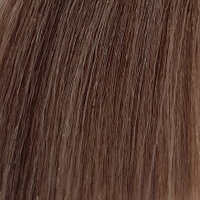 Epica Professional Полуперманентная гель-краска Color Dream, 100 мл, 8.71