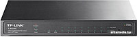 Коммутатор TP-Link TL-SG2210P