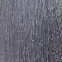 Epica Professional Полуперманентная гель-краска Color Dream, 100 мл, 8.81