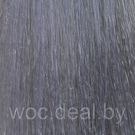 Epica Professional Полуперманентная гель-краска Color Dream, 100 мл, 8.81 - фото 1 - id-p168179620