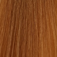 Epica Professional Полуперманентная гель-краска Color Dream, 100 мл, 9.3