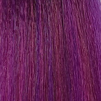 Epica Professional Полуперманентная гель-краска Color Dream, 100 мл, 9.22