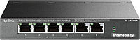 Коммутатор TP-Link TL-SF1006P