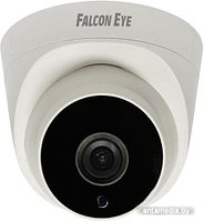 IP-камера Falcon Eye FE-IPC-DP2e-30p