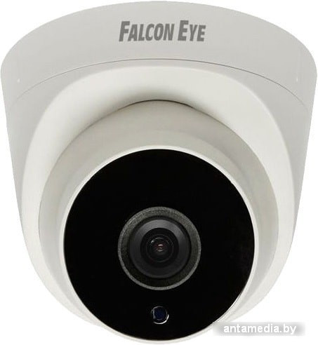 IP-камера Falcon Eye FE-IPC-DP2e-30p - фото 1 - id-p208366953