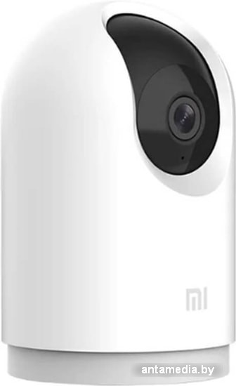 IP-камера Xiaomi Mi 360 Home Security Camera 2K Pro MJSXJ06CM (международ.версия) - фото 2 - id-p208366965