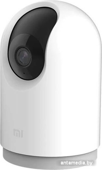 IP-камера Xiaomi Mi 360 Home Security Camera 2K Pro MJSXJ06CM (международ.версия) - фото 4 - id-p208366965