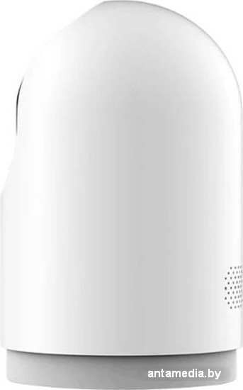 IP-камера Xiaomi Mi 360 Home Security Camera 2K Pro MJSXJ06CM (международ.версия) - фото 5 - id-p208366965