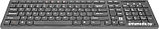 Мышь + клавиатура Defender Columbia C-775 RU, фото 3