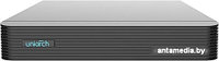 Сетевой видеорегистратор Uniarch NVR-116E