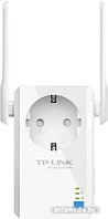 Точка доступа TP-Link TL-WA860RE