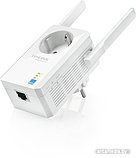 Точка доступа TP-Link TL-WA860RE, фото 3