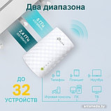 Усилитель Wi-Fi TP-Link RE220, фото 3