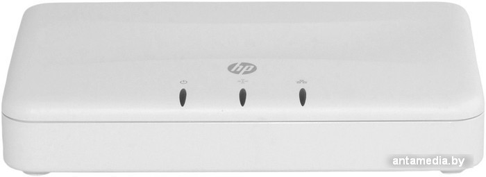 Точка доступа HP M220 (J9799A) - фото 1 - id-p208367053