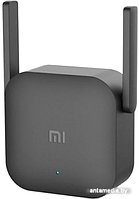 Усилитель Wi-Fi Xiaomi Wi-Fi Range Extender Pro (международная версия)