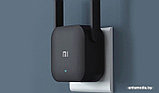 Усилитель Wi-Fi Xiaomi Wi-Fi Range Extender Pro (международная версия), фото 2