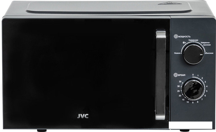 Микроволновая печь JVC JK-MW148M, фото 2