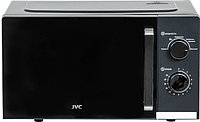 Микроволновая печь JVC JK-MW148M