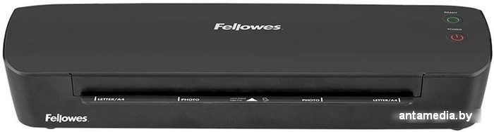 Ламинатор Fellowes Arc A4