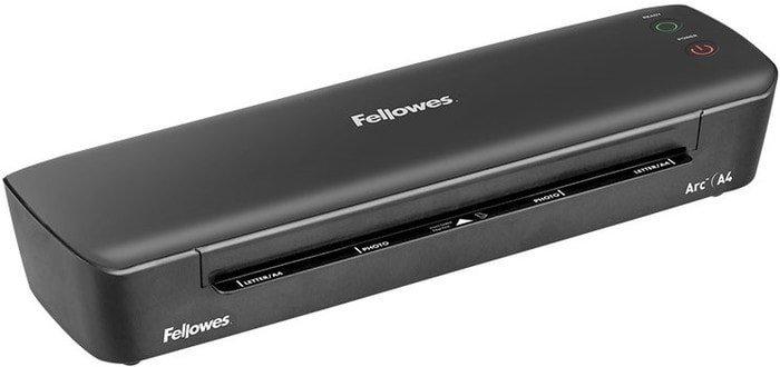 Ламинатор Fellowes Arc A4 - фото 2 - id-p208365965