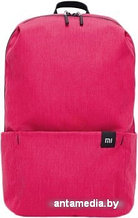 Рюкзак Xiaomi Mi Casual Mini Daypack (розовый)