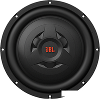 Головка сабвуфера JBL Club WS1000